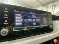 Skoda Kamiq 1.0 TSI Selection 85kW DSG7 Blanco - thumbnail 17
