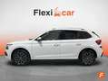Skoda Kamiq 1.0 TSI Selection 85kW DSG7 Blanco - thumbnail 4