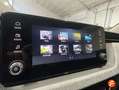 Skoda Kamiq 1.0 TSI Selection 85kW DSG7 Blanco - thumbnail 18