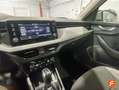 Skoda Kamiq 1.0 TSI Selection 85kW DSG7 Blanco - thumbnail 20