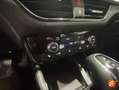 Skoda Kamiq 1.0 TSI Selection 85kW DSG7 Blanco - thumbnail 19