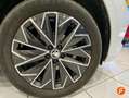 Skoda Kamiq 1.0 TSI Selection 85kW DSG7 Blanco - thumbnail 30