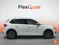 Skoda Kamiq 1.0 TSI Selection 85kW DSG7 Blanco - thumbnail 9