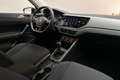 Volkswagen Polo 1.0 TSI 95pk Comfortline | AppleCarplay/AndroidAut Zwart - thumbnail 14