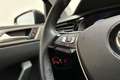 Volkswagen Polo 1.0 TSI 95pk Comfortline | AppleCarplay/AndroidAut Zwart - thumbnail 19