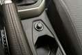 Volkswagen Polo 1.0 TSI 95pk Comfortline | AppleCarplay/AndroidAut Zwart - thumbnail 41