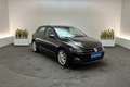 Volkswagen Polo 1.0 TSI 95pk Comfortline | AppleCarplay/AndroidAut Zwart - thumbnail 5