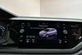 Volkswagen Polo 1.0 TSI 95pk Comfortline | AppleCarplay/AndroidAut Zwart - thumbnail 30