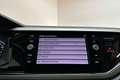 Volkswagen Polo 1.0 TSI 95pk Comfortline | AppleCarplay/AndroidAut Zwart - thumbnail 26