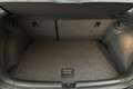 Volkswagen Polo 1.0 TSI 95pk Comfortline | AppleCarplay/AndroidAut Zwart - thumbnail 42