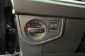 Volkswagen Polo 1.0 TSI 95pk Comfortline | AppleCarplay/AndroidAut Zwart - thumbnail 18