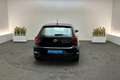 Volkswagen Polo 1.0 TSI 95pk Comfortline | AppleCarplay/AndroidAut Zwart - thumbnail 10