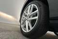 Volkswagen Polo 1.0 TSI 95pk Comfortline | AppleCarplay/AndroidAut Zwart - thumbnail 11