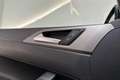 Volkswagen Polo 1.0 TSI 95pk Comfortline | AppleCarplay/AndroidAut Zwart - thumbnail 17