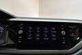 Volkswagen Polo 1.0 TSI 95pk Comfortline | AppleCarplay/AndroidAut Zwart - thumbnail 33