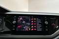 Volkswagen Polo 1.0 TSI 95pk Comfortline | AppleCarplay/AndroidAut Zwart - thumbnail 22