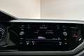Volkswagen Polo 1.0 TSI 95pk Comfortline | AppleCarplay/AndroidAut Zwart - thumbnail 29