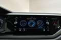 Volkswagen Polo 1.0 TSI 95pk Comfortline | AppleCarplay/AndroidAut Zwart - thumbnail 31