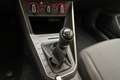 Volkswagen Polo 1.0 TSI 95pk Comfortline | AppleCarplay/AndroidAut Zwart - thumbnail 40
