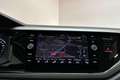 Volkswagen Polo 1.0 TSI 95pk Comfortline | AppleCarplay/AndroidAut Zwart - thumbnail 23