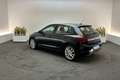 Volkswagen Polo 1.0 TSI 95pk Comfortline | AppleCarplay/AndroidAut Zwart - thumbnail 6
