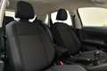Volkswagen Polo 1.0 TSI 95pk Comfortline | AppleCarplay/AndroidAut Zwart - thumbnail 15