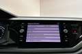 Volkswagen Polo 1.0 TSI 95pk Comfortline | AppleCarplay/AndroidAut Zwart - thumbnail 27
