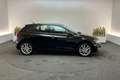 Volkswagen Polo 1.0 TSI 95pk Comfortline | AppleCarplay/AndroidAut Zwart - thumbnail 8