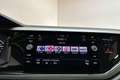 Volkswagen Polo 1.0 TSI 95pk Comfortline | AppleCarplay/AndroidAut Zwart - thumbnail 35