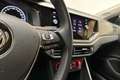 Volkswagen Polo 1.0 TSI 95pk Comfortline | AppleCarplay/AndroidAut Zwart - thumbnail 20