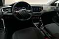 Volkswagen Polo 1.0 TSI 95pk Comfortline | AppleCarplay/AndroidAut Zwart - thumbnail 4