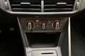 Volkswagen Polo 1.0 TSI 95pk Comfortline | AppleCarplay/AndroidAut Zwart - thumbnail 37
