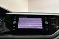 Volkswagen Polo 1.0 TSI 95pk Comfortline | AppleCarplay/AndroidAut Zwart - thumbnail 28