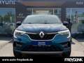 Renault Arkana 1.3 TCe 140 Intens Blau - thumbnail 5