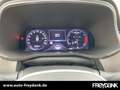 Renault Arkana 1.3 TCe 140 Intens Blau - thumbnail 16