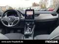 Renault Arkana 1.3 TCe 140 Intens Blau - thumbnail 12