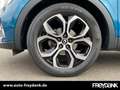 Renault Arkana 1.3 TCe 140 Intens Blau - thumbnail 7