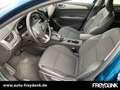 Renault Arkana 1.3 TCe 140 Intens Blau - thumbnail 10