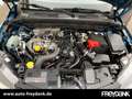 Renault Arkana 1.3 TCe 140 Intens Blau - thumbnail 8