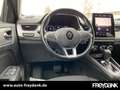 Renault Arkana 1.3 TCe 140 Intens Blau - thumbnail 15
