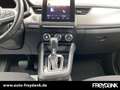 Renault Arkana 1.3 TCe 140 Intens Blau - thumbnail 13