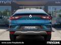 Renault Arkana 1.3 TCe 140 Intens Blau - thumbnail 4
