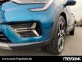 Renault Arkana 1.3 TCe 140 Intens Blau - thumbnail 6