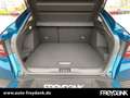 Renault Arkana 1.3 TCe 140 Intens Blau - thumbnail 9