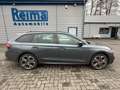 Skoda Octavia RS iV Kombi Hybrid 1,4i, Matrix, ACC, DAB, Navi Gris - thumbnail 1