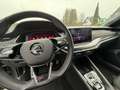 Skoda Octavia RS iV Kombi Hybrid 1,4i, Matrix, ACC, DAB, Navi Gris - thumbnail 7