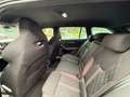 Skoda Octavia RS iV Kombi Hybrid 1,4i, Matrix, ACC, DAB, Navi Gris - thumbnail 8