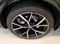 Volkswagen Touareg 3.0 TDI DSG R-Line STHZG P-DACH AHK LUFT Schwarz - thumbnail 8