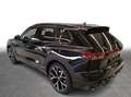 Volkswagen Touareg 3.0 TDI DSG R-Line STHZG P-DACH AHK LUFT Schwarz - thumbnail 4