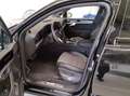 Volkswagen Touareg 3.0 TDI DSG R-Line STHZG P-DACH AHK LUFT Schwarz - thumbnail 5